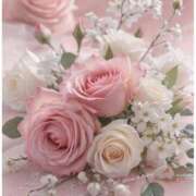 ヒメ日記 2025/07/25 22:10 投稿 りょう 奥鉄オクテツ東京店（デリヘル市場）