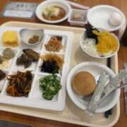 ヒメ日記 2025/07/26 09:10 投稿 りょう 奥鉄オクテツ東京店（デリヘル市場）