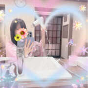 ヒメ日記 2025/07/27 14:20 投稿 りょう 奥鉄オクテツ東京店（デリヘル市場）