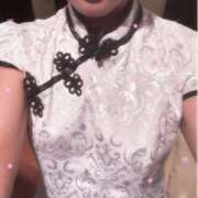 ヒメ日記 2025/07/28 09:10 投稿 りょう 奥鉄オクテツ東京店（デリヘル市場）