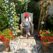 ヒメ日記 2025/07/28 11:15 投稿 りょう 奥鉄オクテツ東京店（デリヘル市場）