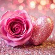 ヒメ日記 2025/07/29 07:30 投稿 りょう 奥鉄オクテツ東京店（デリヘル市場）