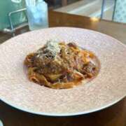 ヒメ日記 2025/07/29 11:25 投稿 りょう 奥鉄オクテツ東京店（デリヘル市場）