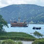 ヒメ日記 2025/07/30 13:25 投稿 りょう 奥鉄オクテツ東京店（デリヘル市場）