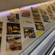 ヒメ日記 2025/07/31 09:10 投稿 りょう 奥鉄オクテツ東京店（デリヘル市場）