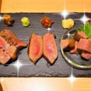 ヒメ日記 2025/08/01 08:10 投稿 りょう 奥鉄オクテツ東京店（デリヘル市場）