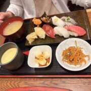 ヒメ日記 2025/08/02 10:25 投稿 りょう 奥鉄オクテツ東京店（デリヘル市場）