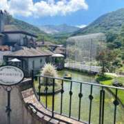 ヒメ日記 2025/08/03 08:45 投稿 りょう 奥鉄オクテツ東京店（デリヘル市場）