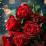 ヒメ日記 2025/08/04 09:55 投稿 りょう 奥鉄オクテツ東京店（デリヘル市場）