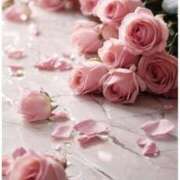 ヒメ日記 2025/08/06 12:30 投稿 りょう 奥鉄オクテツ東京店（デリヘル市場）