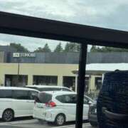 ヒメ日記 2025/08/07 12:15 投稿 りょう 奥鉄オクテツ東京店（デリヘル市場）