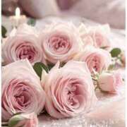 ヒメ日記 2025/08/12 08:00 投稿 りょう 奥鉄オクテツ東京店（デリヘル市場）