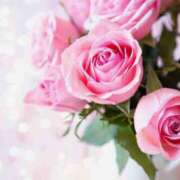 ヒメ日記 2025/08/14 00:05 投稿 りょう 奥鉄オクテツ東京店（デリヘル市場）