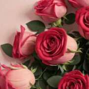 ヒメ日記 2025/08/18 09:15 投稿 りょう 奥鉄オクテツ東京店（デリヘル市場）