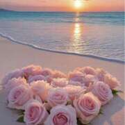 ヒメ日記 2025/08/20 23:20 投稿 りょう 奥鉄オクテツ東京店（デリヘル市場）