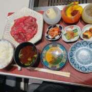 ヒメ日記 2025/08/24 11:15 投稿 りょう 奥鉄オクテツ東京店（デリヘル市場）