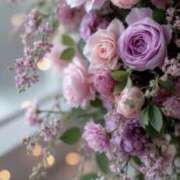 ヒメ日記 2025/08/29 14:50 投稿 りょう 奥鉄オクテツ東京店（デリヘル市場）