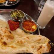 ヒメ日記 2025/09/02 12:10 投稿 りょう 奥鉄オクテツ東京店（デリヘル市場）