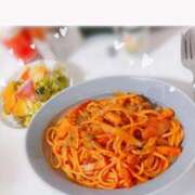 ヒメ日記 2025/09/04 11:10 投稿 りょう 奥鉄オクテツ東京店（デリヘル市場）