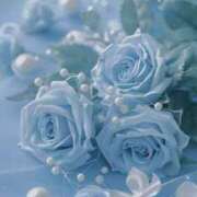 ヒメ日記 2025/09/10 14:50 投稿 りょう 奥鉄オクテツ東京店（デリヘル市場）