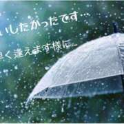 ヒメ日記 2025/09/11 18:30 投稿 りょう 奥鉄オクテツ東京店（デリヘル市場）
