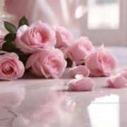 ヒメ日記 2025/09/14 07:55 投稿 りょう 奥鉄オクテツ東京店（デリヘル市場）