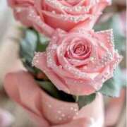 ヒメ日記 2025/09/15 01:35 投稿 りょう 奥鉄オクテツ東京店（デリヘル市場）