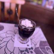 ヒメ日記 2025/09/26 09:45 投稿 りょう 奥鉄オクテツ東京店（デリヘル市場）