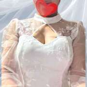 ヒメ日記 2025/09/26 23:40 投稿 りょう 奥鉄オクテツ東京店（デリヘル市場）