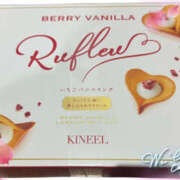 ヒメ日記 2025/09/27 08:00 投稿 りょう 奥鉄オクテツ東京店（デリヘル市場）