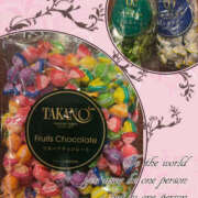 ヒメ日記 2025/09/28 16:00 投稿 りょう 奥鉄オクテツ東京店（デリヘル市場）