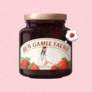 ヒメ日記 2025/09/28 21:45 投稿 りょう 奥鉄オクテツ東京店（デリヘル市場）