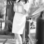 ヒメ日記 2025/09/29 08:10 投稿 りょう 奥鉄オクテツ東京店（デリヘル市場）