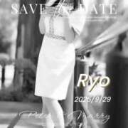 ヒメ日記 2025/09/29 10:10 投稿 りょう 奥鉄オクテツ東京店（デリヘル市場）