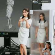 ヒメ日記 2025/09/30 00:05 投稿 りょう 奥鉄オクテツ東京店（デリヘル市場）