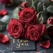 ヒメ日記 2025/10/02 23:25 投稿 りょう 奥鉄オクテツ東京店（デリヘル市場）