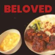 ヒメ日記 2025/10/08 21:55 投稿 りょう 奥鉄オクテツ東京店（デリヘル市場）