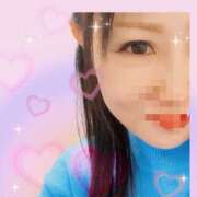 ヒメ日記 2025/10/11 10:40 投稿 りょう 奥鉄オクテツ東京店（デリヘル市場）