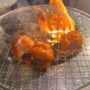 ヒメ日記 2025/10/12 11:15 投稿 りょう 奥鉄オクテツ東京店（デリヘル市場）