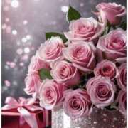 ヒメ日記 2025/10/12 15:05 投稿 りょう 奥鉄オクテツ東京店（デリヘル市場）