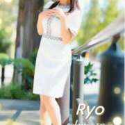 ヒメ日記 2025/10/14 08:50 投稿 りょう 奥鉄オクテツ東京店（デリヘル市場）