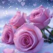 ヒメ日記 2025/10/16 23:55 投稿 りょう 奥鉄オクテツ東京店（デリヘル市場）