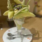 ヒメ日記 2025/10/17 11:20 投稿 りょう 奥鉄オクテツ東京店（デリヘル市場）