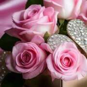 ヒメ日記 2025/10/18 21:00 投稿 りょう 奥鉄オクテツ東京店（デリヘル市場）