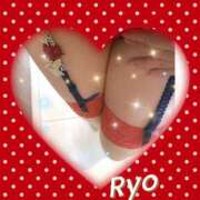 ヒメ日記 2025/10/19 14:55 投稿 りょう 奥鉄オクテツ東京店（デリヘル市場）