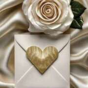 ヒメ日記 2025/10/19 21:20 投稿 りょう 奥鉄オクテツ東京店（デリヘル市場）