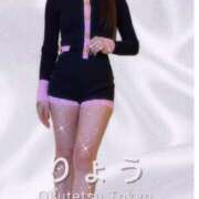 ヒメ日記 2025/10/20 16:55 投稿 りょう 奥鉄オクテツ東京店（デリヘル市場）