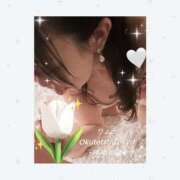 ヒメ日記 2025/10/21 09:35 投稿 りょう 奥鉄オクテツ東京店（デリヘル市場）