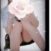 ヒメ日記 2025/10/22 23:50 投稿 りょう 奥鉄オクテツ東京店（デリヘル市場）