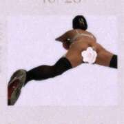 ヒメ日記 2025/10/23 07:05 投稿 りょう 奥鉄オクテツ東京店（デリヘル市場）